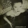 Marche Comune - Annabelle (LP) 
