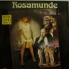 Rolf Wilhelm - Rosamunde (LP)