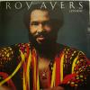 Roy Ayers - Let's Do It (LP)