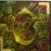 Spyro Gyra - Catching The Sun (LP)