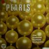 Gerhard Narholz - Pearls (LP)
