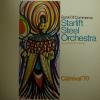Starlift Steel Orchestra - Carnival 70 (LP)