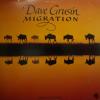 Dave Grusin - Migration (LP)