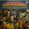 Funky Space Orchestra - Sounds Of.. (LP)