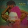 Asha Puthli - 1001 Nights Of Love (LP)