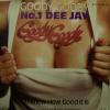Goody Goody -  No 1 Dee Jay (7")