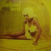 Jamaica Duke - Yellow Bird (LP)