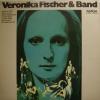 Veronika Fischer & Band - 1 (LP)