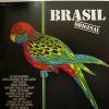 Various - Brasil Original (LP)