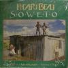 Various - The Heartbeat Of Soweto (LP)