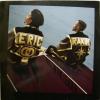 Eric B & Rakim - Follow The Leader (LP)