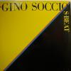 Gino Soccio - S-Beat (LP)