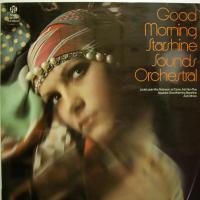 Sounds Orchestral - Good Morning... (LP)