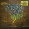 Street Fare - Street Fare (LP) 