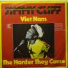 Jimmy Cliff - Vietnam (7")