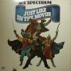 Ace Spectrum - Just Like In The Movies (LP)