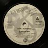 Savanna - I Can't Turn Away (7")