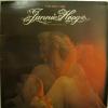 Jannie Høeg - The Way I Am (LP)