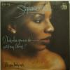 Stephanie Mills - What Cha Gonna... (7")