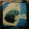 Lalo Schifrin - Jaws (7")