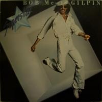 Bob McGilpin - Superstar (LP)