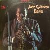 John Coltrane - Bahia (LP) 