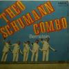 Theo Schumann-Combo - Bernstein (7")