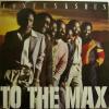 Con Funk Shun - To The Max (LP)