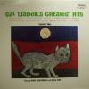 Cal Tjader - Greatest Hits Vol 2 (LP)