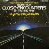 John Williams - Close Encounters (7")