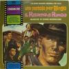 Ennio Morricone - Una Pistola Per Ringo (LP)