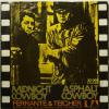 Ferrante & Teicher - Midnight Cowboy (7")