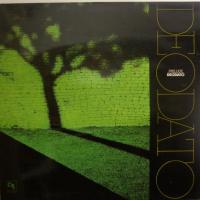 Deodato September 13 (LP)