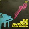 The Keith Mansfield Orchestra (LP)