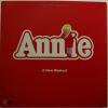 Annie Original Cast - Annie (LP)