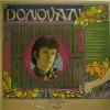 Donovan - Sunshine Superman (LP)