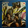 Gilberto Gil - Rio Zone (LP)