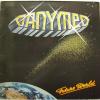 Ganymed - Future World (LP) 