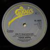 Teena Marie - Fix It (12")