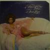 Freda Payne - Payne And Pleasure (LP)