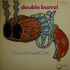 Dave & Ansel Collins - Double Barrel (LP)
