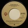 Funkadelic - One Nation Under A Groove (7")