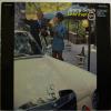 Jimmy Smith - Livin' It Up (LP)
