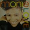 Monie Love - I Can Do This (7")