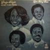Gladys Knight - Letter Full Of Tears (LP)