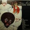 Various - Picture Music Instrumental Vol. III (LP) 