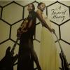 A Taste Of Honey - A Taste Of Honey (LP)