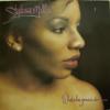 Stephanie Mills - What Cha Gonna Do... (LP)