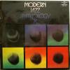 Various - Modern Jazz Anthology X (LP)
