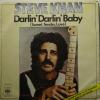 Steve Kahn - Darlin Darlin Baby (7")